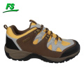 chaussures de trekking d&#39;action, chaussures de trekking imperméables pour les hommes, chaussures de trekking d&#39;hommes marque